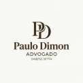 Paulo Henrique Dimon - Advogado